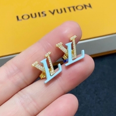 Louis Vuitton Earrings